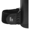  Artikelbild 6 des Artikels “TrueGrip PRO Band “