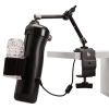  Artikelbild 6 des Artikels “The Handsfree Desk Mount “