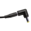  Artikelbild 6 des Artikels “The Handy 1.1 “