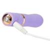  Artikelbild 6 des Artikels “Pillow Talk flirty Special Edition “