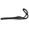  Artikelbild 6 des Artikels “Ultimate Flexible Pleasure “