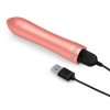  Artikelbild 6 des Artikels “Doxy Bullet “