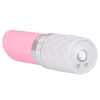  Artikelbild 6 des Artikels “Pillow Talk Lusty Pink “
