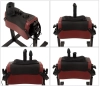  Artikelbild 6 des Artikels “Climaxxr360 “