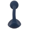  Artikelbild 6 des Artikels “Sweet Smile Bendable Panty Vibrator “