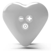  Artikelbild 6 des Artikels “Heart's Desire layonvibrator “