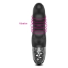  Artikelbild 6 des Artikels “Hop Hop Bob e-Stim Vibrator black “