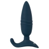  Artikelbild 6 des Artikels “ANOS RC Thrusting butt plug wi “