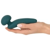 Artikelbild 6 des Artikels “Sweet Smile Flexible Wand “