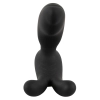 Artikelbild 6 des Artikels “Smile RC G-&P-Spot Vibrator “