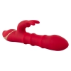  Artikelbild 6 des Artikels “Rabbit Vibrator with 3 moving rings “