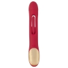 Artikelbild 6 des Artikels “Sweet Smile Rabbit Vibrator “