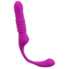  Artikelbild 6 des Artikels “Javida 3 function vibrator “