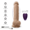  Artikelbild 6 des Artikels “SilexD Model 8 Vibration + LRS “