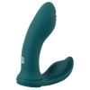  Artikelbild 6 des Artikels “Couples Choice RC  3in1 Vibrator “