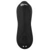  Artikelbild 6 des Artikels “Rebel RC Butt Plug Rotating&Vibrating “