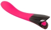 Artikelbild 6 des Artikels “Pink Sunset G-Spot Vibe Display “