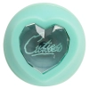  Artikelbild 6 des Artikels “Cuties Mini Vibrator Green 4.Generation “