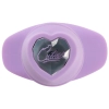  Artikelbild 6 des Artikels “Cuties Mini Vibrator Purple 4.Generation “