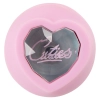  Artikelbild 6 des Artikels “Cuties Mini Vibrator Rose 4.Generation “