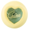  Artikelbild 6 des Artikels “Cuties Mini Vibrator Yellow 4. “