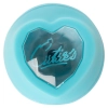  Artikelbild 6 des Artikels “Cuties Mini Vibrator Blue 4.Generation “