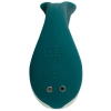  Artikelbild 6 des Artikels “Sweet Smile RC Hands-Free Vibe “