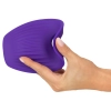  Artikelbild 6 des Artikels “Couples Choice Grinding Cushion “