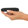  Artikelbild 6 des Artikels “Sweet Smile Mini Vibrator black “