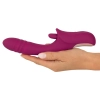  Artikelbild 6 des Artikels “Javida Licking&Thrusting Vibrator “
