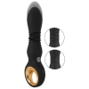  Artikelbild 6 des Artikels “Eternal Strong Thrusting Vibrator “