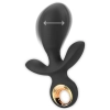  Artikelbild 6 des Artikels “Eternal Inflatable Tripple Vibrator “