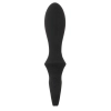  Artikelbild 6 des Artikels “Eternal Inflatable Rabbit Vibrator “
