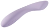  Artikelbild 6 des Artikels “Amy 2 Pastel Lilac “