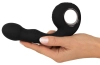 Artikelbild 6 des Artikels “Black Velvets G&P-Spot Vibrator “