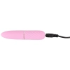  Artikelbild 6 des Artikels “Cuties Mini Vibrator Rose 5.Generation “