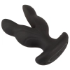  Artikelbild 6 des Artikels “ANOS Power Expander Plug “