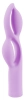  Artikelbild 6 des Artikels “Fabulous Vibrator Lila “
