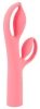  Artikelbild 6 des Artikels “Fabulous Rabbit Vibrator Pink “
