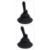  Artikelbild 6 des Artikels “The Cone by Cowgirl “