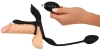  Artikelbild 6 des Artikels “Couples Choice RC Multi Functional “