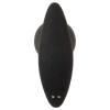  Artikelbild 6 des Artikels “Anos RC Moving Rings Butt Plug “