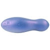  Artikelbild 6 des Artikels “Sweet Smile Flexible Butt Plug “