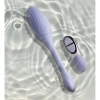  Artikelbild 6 des Artikels “NIYA 1 “