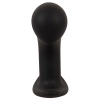  Artikelbild 6 des Artikels “ANOS Big Head Prostate Plug “