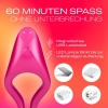  Artikelbild 6 des Artikels “Durex Play Multistimulator “
