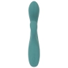 Artikelbild 6 des Artikels “The Magician Rabbit Vibrator “