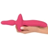  Artikelbild 6 des Artikels “Couples Choice 2in1 Vibrator “