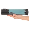  Artikelbild 6 des Artikels “Mr.Boner Automatic Vacuum Pump “