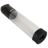  Artikelbild 6 des Artikels “Mr.Boner water Penis Pump “